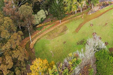 Photo of property in 107b Kapiro Road, Kerikeri, 0294