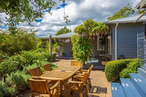 Photo of property in 9 Wilson Street, Renwick, 7204