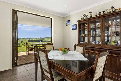 Photo of property in 151d Hereford Road, Oropi, 3173