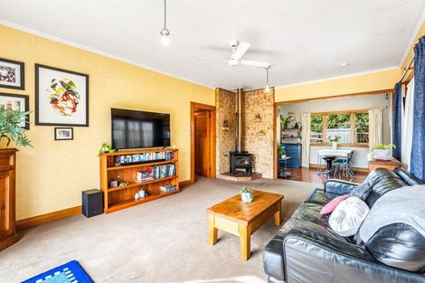 Photo of property in 22 Clyde Street, Oamaru North, Oamaru, 9400