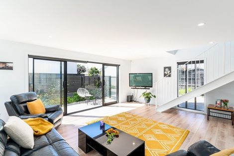 Photo of property in 164b Park Road, West End, Palmerston North, 4410