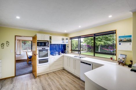 Photo of property in 55a Avenue Road, Greenmeadows, Napier, 4112