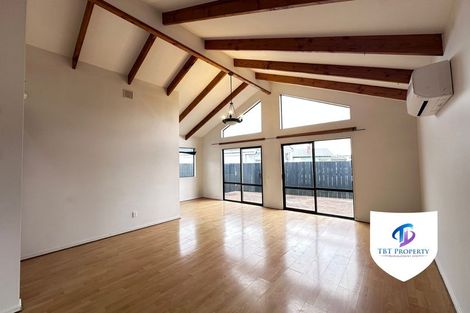 Photo of property in 1/157 Gray Avenue, Papatoetoe, Auckland, 2024