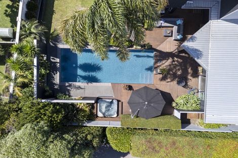 Photo of property in 21 Hillcrest Road, Otumoetai, Tauranga, 3110