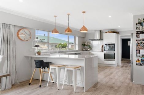 Photo of property in 114 Awakino Road, Dargaville, 0310