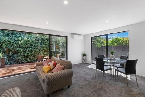 Photo of property in 12a George Street, Rolleston, 7614