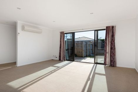 Photo of property in 137d Maxwell Road, Redwoodtown, Blenheim, 7201