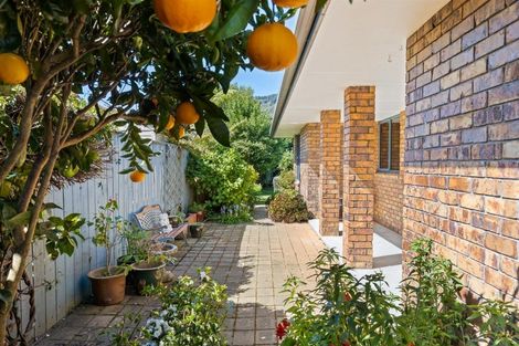 Photo of property in 19 Captains Close, Waikawa, Picton, 7220