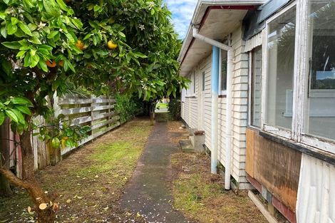 Photo of property in 7 Meadowbank Crescent, Fordlands, Rotorua, 3015