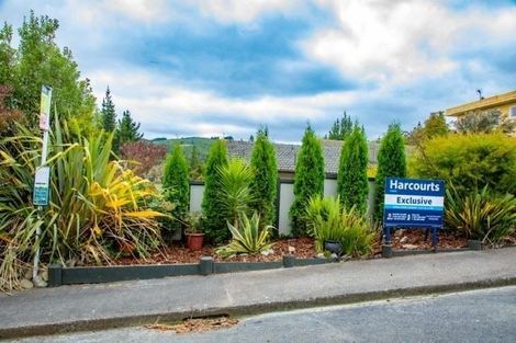 Photo of property in 61b Kingsley Street, Stokes Valley, Lower Hutt, 5019
