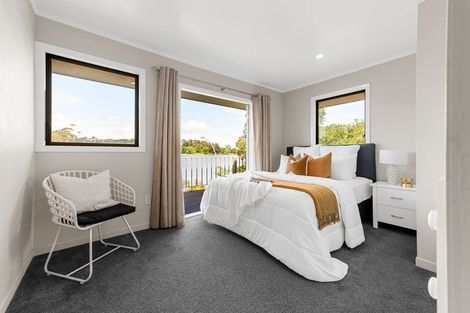 Photo of property in 45 Lake Domain Drive, Frankton, Hamilton, 3204