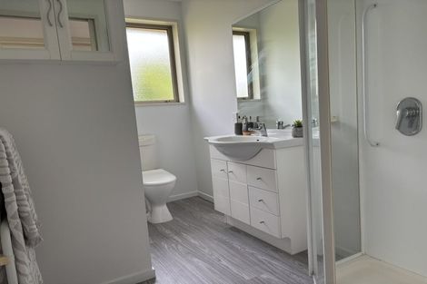 Photo of property in 4/149 Highsted Road, Casebrook, Christchurch, 8051