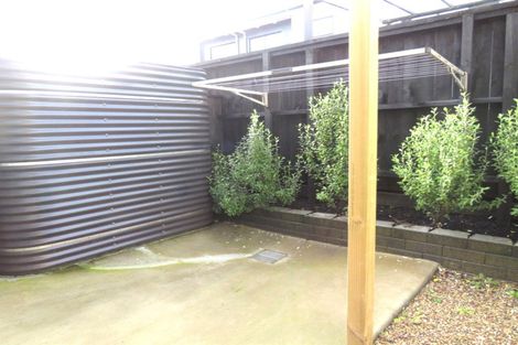 Photo of property in 3 Nohanga Lane, Hobsonville, Auckland, 0616