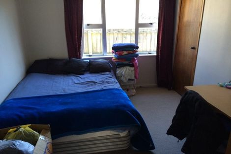 Photo of property in 25a Auburn Avenue, Upper Riccarton, Christchurch, 8041