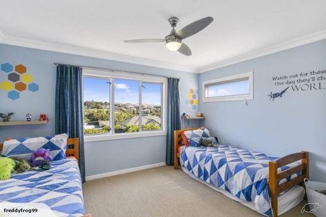 Photo of property in 19 Navigation Drive, Whitby, Porirua, 5024
