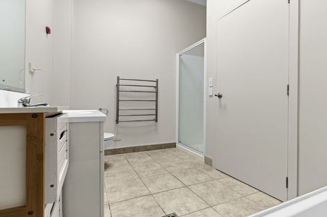 Photo of property in 6/38 Maratahu Street, Westown, New Plymouth, 4310