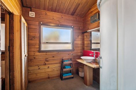 Photo of property in 24 Wicklow Street, Cromwell, 9310