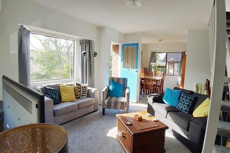 Photo of property in 1/17 Weetman Drive, Browns Bay, Auckland, 0630