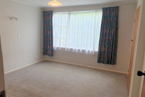 Photo of property in 97 Duncan Terrace, Kilbirnie, Wellington, 6022