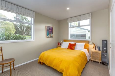 Photo of property in 188 Ahiaruhe Road, Ahiaruhe, Carterton, 5792