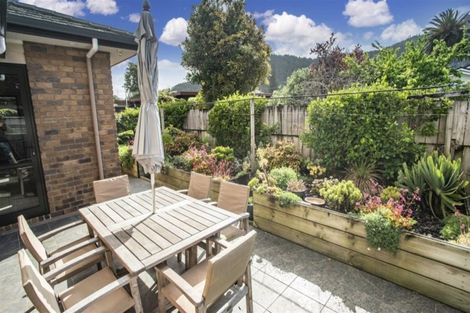 Photo of property in 11c Mair Street, Regent, Whangarei, 0112