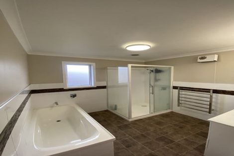 Photo of property in 26 Weka Street, Waikiwi, Invercargill, 9810