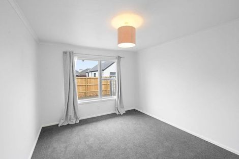 Photo of property in 5/394 Hereford Street, Linwood, Christchurch, 8011