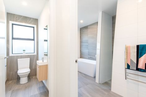 Photo of property in 5 Batten Drive, Flagstaff, Hamilton, 3210