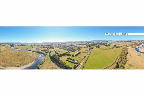 Photo of property in 60 Cardigan Road West, Wyndham, 9831