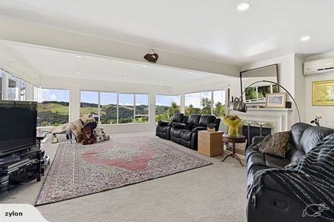 Photo of property in 20 Fowler Access Road, Puhoi, Warkworth, 0994