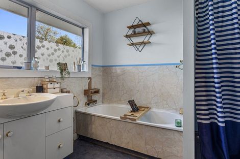 Photo of property in 121 Wallers Road, Loburn, Rangiora, 7472