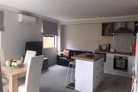 Photo of property in 187a Ohaupo Road, Glenview, Hamilton, 3206