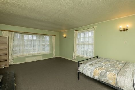 Photo of property in 14 Davidson Street, Allenton, Ashburton, 7700