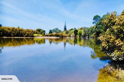 Photo of property in 10 Waimanu Place, Ruakaka, 0116