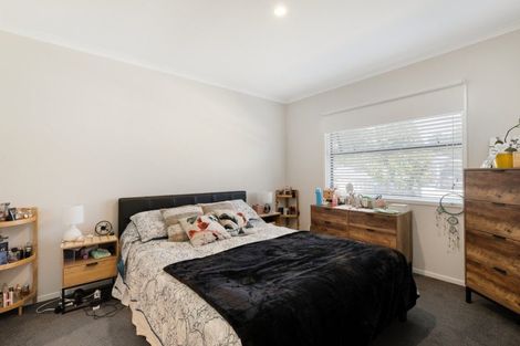 Photo of property in 19 Marion Crescent, Papamoa Beach, Papamoa, 3118