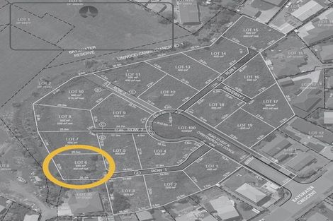 Photo of property in 9 Akau Place, Bromley, Christchurch, 8062