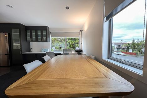 Photo of property in 1/86 Springfield Road, St Albans, Christchurch, 8014
