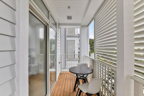 Photo of property in 159 Hibiscus Drive, Orewa, 0931