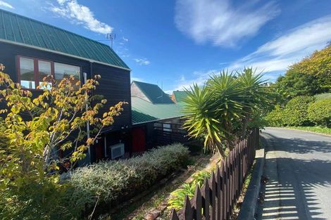 Photo of property in The Triangle, 7/33 Halswater Drive, Churton Park, Wellington, 6037