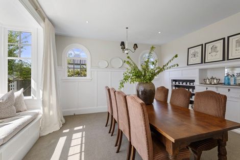 Photo of property in 80 Heaton Street, Merivale, Christchurch, 8052