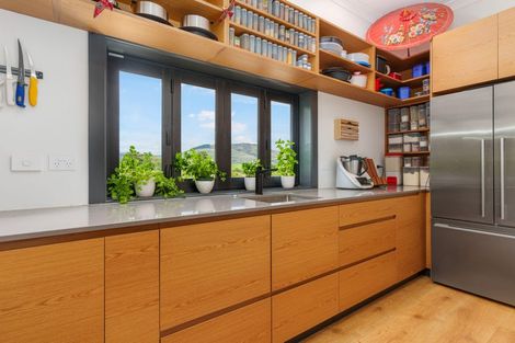 Photo of property in 25 Lacebark Drive, Linton, Palmerston North, 4472