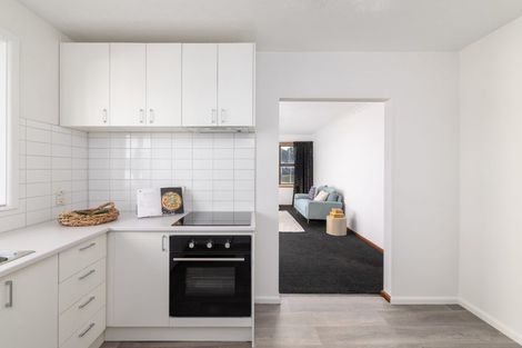 Photo of property in 48 Tauiwi Crescent, Hei Hei, Christchurch, 8042