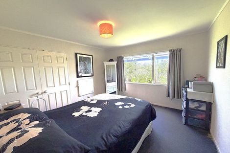 Photo of property in 6673 State Highway 12, Turiwiri, Dargaville, 0374