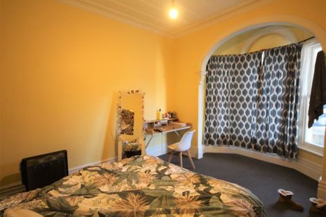 Photo of property in 98 Albany Street, North Dunedin, Dunedin, 9016