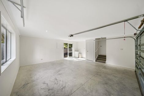 Photo of property in 12a Bacot Place, Howick, Auckland, 2014