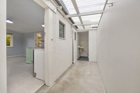 Photo of property in 17 Constitution Street, Dunedin Central, Dunedin, 9016