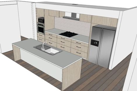 Photo of property in 16a Omaka Place, Aotea, Porirua, 5024