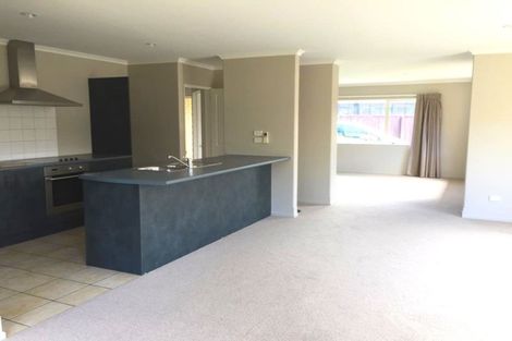 Photo of property in 9 Talbot Road, Northwood, Christchurch, 8051
