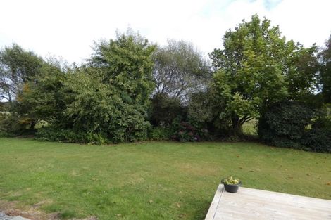 Photo of property in 177 Keogans Road, Arahura Valley, Hokitika, 7882