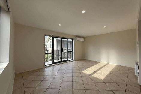 Photo of property in 143-145 Ghuznee Street, Te Aro, Wellington, 6011